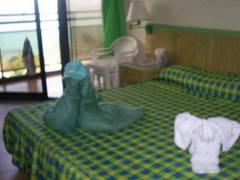 Zimmerbild 0