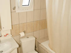 Zimmerbild 32