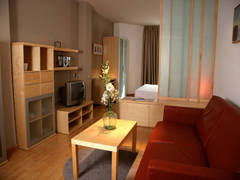 Zimmerbild 30