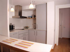 Zimmerbild 36
