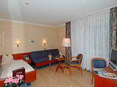 Zimmerbild 0