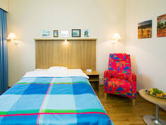 Zimmerbild 42
