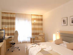 Zimmerbild 14