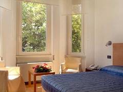 Zimmerbild 47