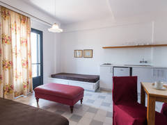 Zimmerbild 30