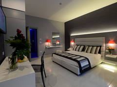 Zimmerbild 21