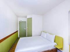 Zimmerbild 14