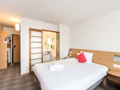 Zimmerbild 10