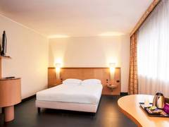 Zimmerbild 18