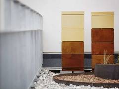 Zimmerbild 15