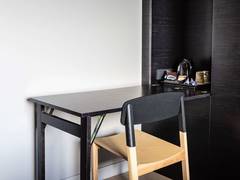 Zimmerbild 45