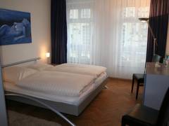 Zimmerbild 19