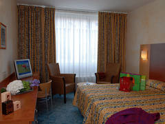 Zimmerbild 54
