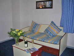 Zimmerbild 20