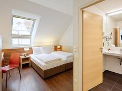 Zimmerbild 45