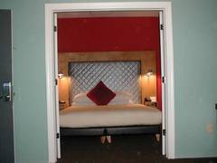 Zimmerbild 25
