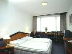 Zimmerbild 25
