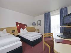 Zimmerbild 22