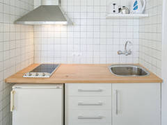 Zimmerbild 95