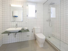 Zimmerbild 33