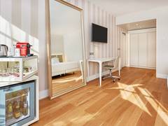Zimmerbild 27