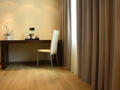 Zimmerbild 8