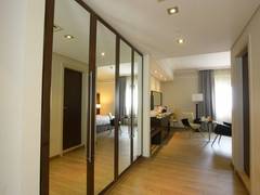 Zimmerbild 11