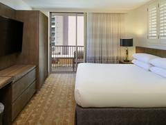 Zimmerbild 21