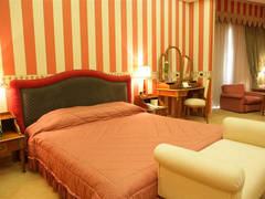 Zimmerbild 1