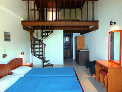 Zimmerbild 8