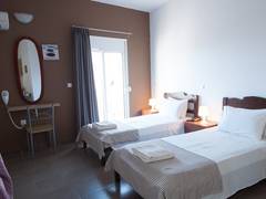 Zimmerbild 44