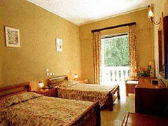 Zimmerbild 13