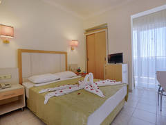Zimmerbild 40