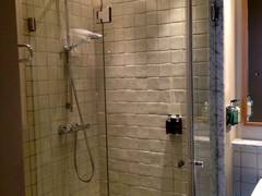 Zimmerbild 10