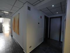 Zimmerbild 41