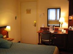 Zimmerbild 22