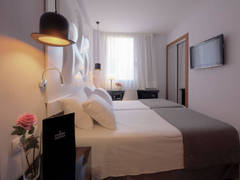 Zimmerbild 89