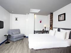 Zimmerbild 29