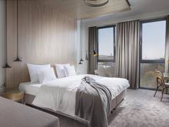 Zimmerbild 39