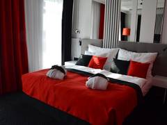 Zimmerbild 26