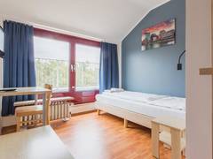 Zimmerbild 22