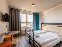 Zimmerbild 41
