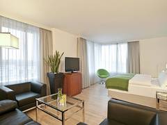 Zimmerbild 20