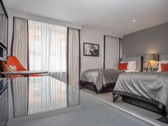 Zimmerbild 35