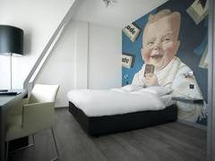 Zimmerbild 31