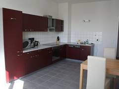 Zimmerbild 17