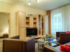 Zimmerbild 12