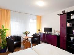 Zimmerbild 26