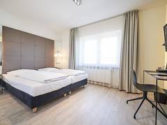 Zimmerbild 33