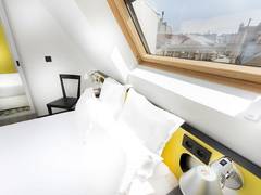 Zimmerbild 31